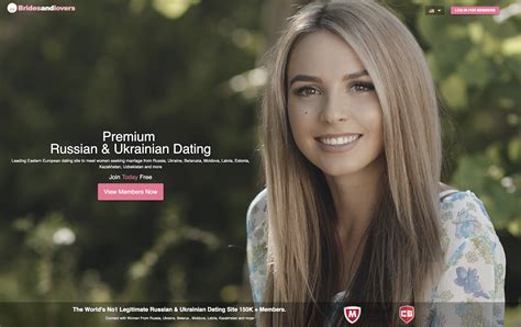 Знакомства Dating.ru, знакомства без регистрации и смс,。